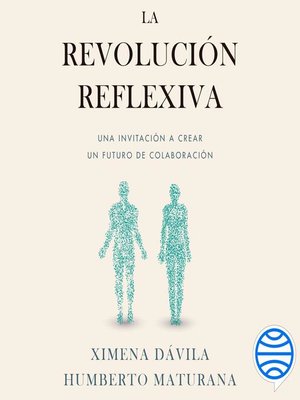 cover image of La revolución reflexiva